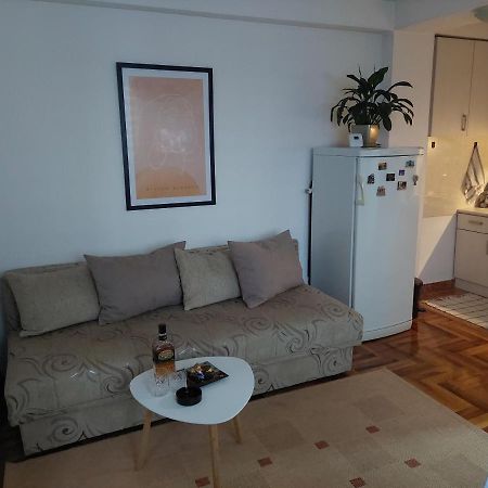Apartman Dordevic Kraljevo Zewnętrze zdjęcie